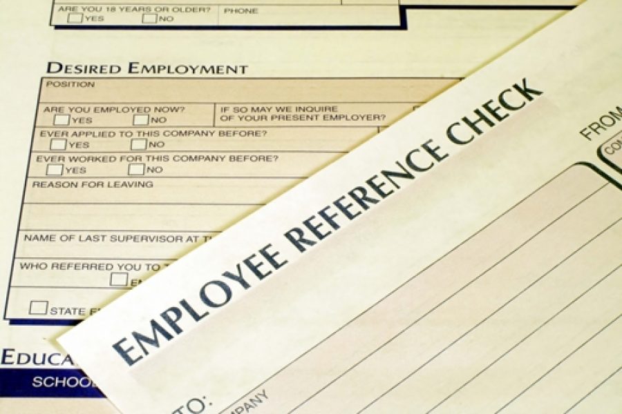 Retained search firms ease the burden on HR departments