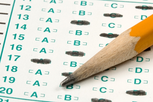 SAT scores still important to some employers