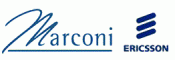 Ericsson – Marconi