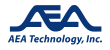 AEA Technology