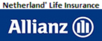 Allianz – Netherland Life