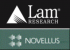 LAM Research – Novellus