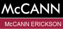 McCann – Erickson