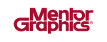 Mentor Graphics – Siemens