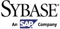 Sybase – SAP