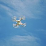 Of all the devices to emerge during the internet of things era, few have catalyzed as much widespread excitement within the enterprise information technology space as the drone.