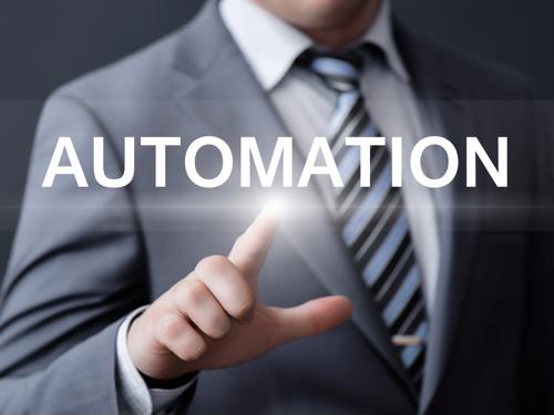 Key considerations for RPA adoption