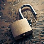 Concerns regarding organizational visibility into cybersecurity