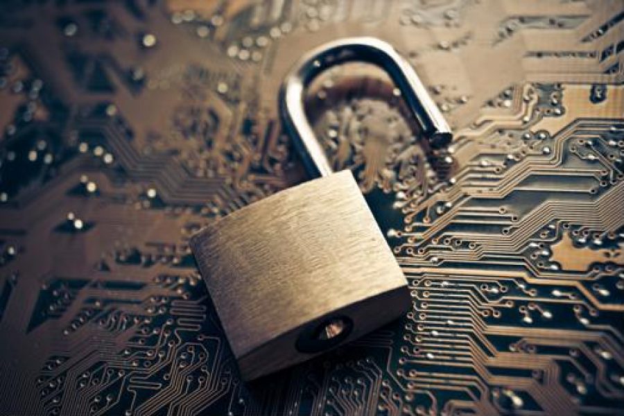 Concerns regarding organizational visibility into cybersecurity