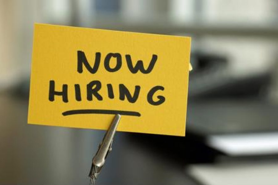 Hiring for all the right reasons – not just one