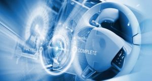 Two high-profile developments in autonomous driving