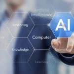 "Smart" AI: The next generation of automation