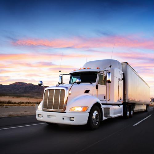 Trucker hiring shortage expected to double by 2030 as companies look to autonomous driving for a solution