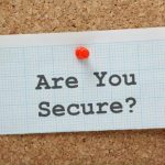 7 data security tips for businesses in 2021