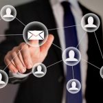 Recruitment marketing: What it is and why it matters