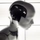 How AI is being used in job recruitment